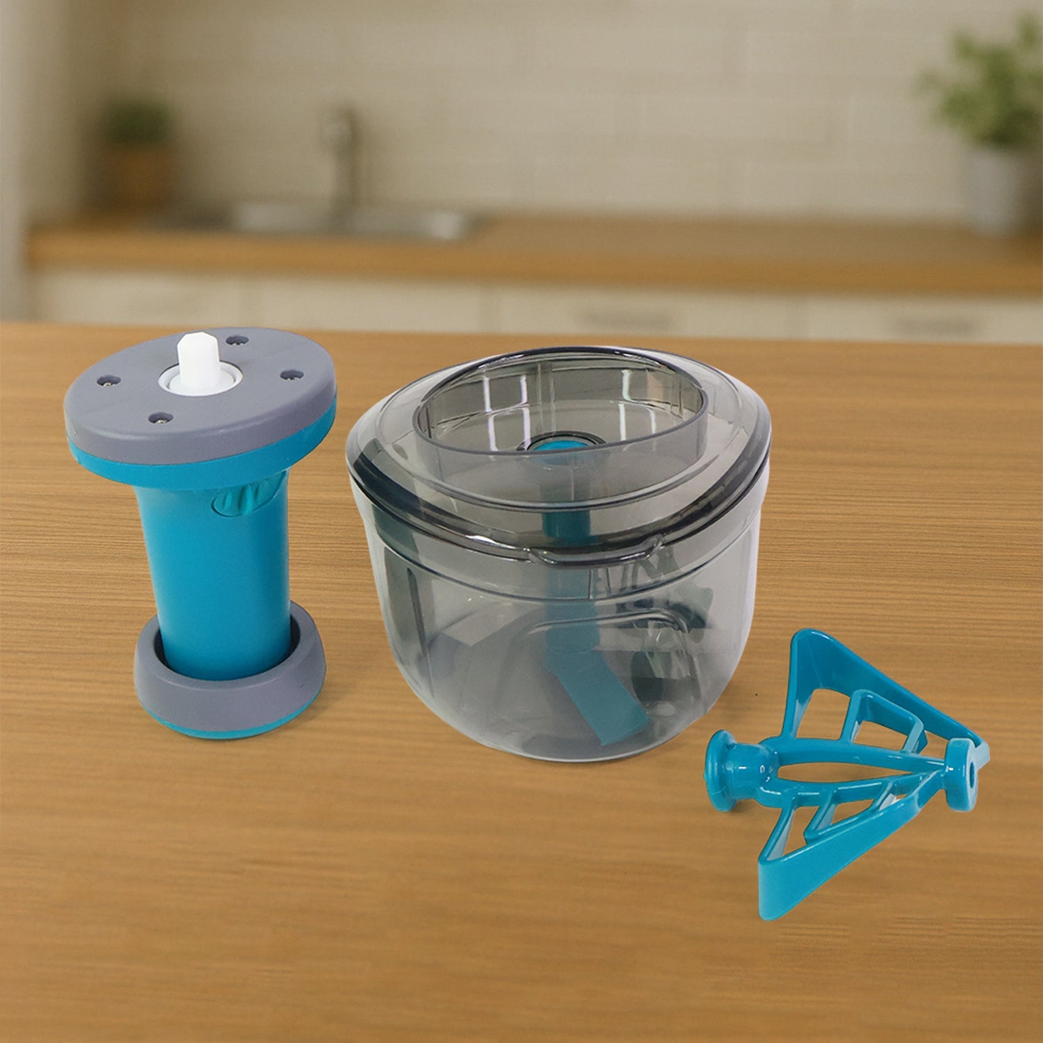 Convenient Kitchen Tool for Chopping Convenient Kitchen Tool for Chopping